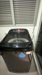 # 1 Loft (D14), Apartment #523297581